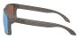 OAKLEY SUN OO9487 04 61 HOLBROOK XXL