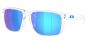 OAKLEY SUN OO9487 07 61 HOLBROOK XXL