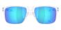 OAKLEY SUN OO9487 07 61 HOLBROOK XXL