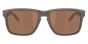 OAKLEY SUN OO9487 08 61 HOLBROOK XXL
