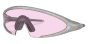 OAKLEY SUN OO9490 06 40 ELLIPSE