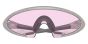 OAKLEY SUN OO9490 06 40 ELLIPSE