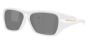 OAKLEY SUN OO9492 02 60 CHAMINADE