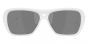 OAKLEY SUN OO9492 02 60 CHAMINADE