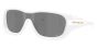 OAKLEY SUN OO9493 02 30 DE LA SALLE