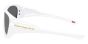 OAKLEY SUN OO9493 02 30 DE LA SALLE