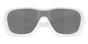 OAKLEY SUN OO9493 02 30 DE LA SALLE