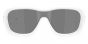OAKLEY SUN OO9493 02 30 DE LA SALLE