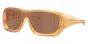 OAKLEY SUN OO9493 04 30 DE LA SALLE