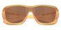OAKLEY SUN OO9493 04 30 DE LA SALLE