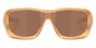 OAKLEY SUN OO9493 04 30 DE LA SALLE