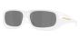 OAKLEY SUN OO9494 02 59 DE SOTO