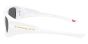 OAKLEY SUN OO9494 02 59 DE SOTO