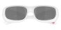 OAKLEY SUN OO9494 02 59 DE SOTO