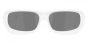 OAKLEY SUN OO9494 02 59 DE SOTO