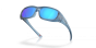 OAKLEY SUN OO9494 04 59 DE SOTO