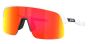 OAKLEY SUN OO9496 02 34 SUTRO LITE S