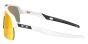 OAKLEY SUN OO9496 02 34 SUTRO LITE S
