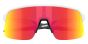 OAKLEY SUN OO9496 02 34 SUTRO LITE S