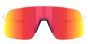 OAKLEY SUN OO9496 02 34 SUTRO LITE S