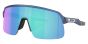 OAKLEY SUN OO9496 03 34 SUTRO LITE S
