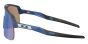 OAKLEY SUN OO9496 03 34 SUTRO LITE S