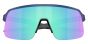 OAKLEY SUN OO9496 03 34 SUTRO LITE S