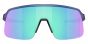 OAKLEY SUN OO9496 03 34 SUTRO LITE S