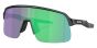 OAKLEY SUN OO9496 04 34 SUTRO LITE S