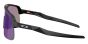 OAKLEY SUN OO9496 04 34 SUTRO LITE S