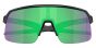 OAKLEY SUN OO9496 04 34 SUTRO LITE S