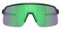OAKLEY SUN OO9496 04 34 SUTRO LITE S
