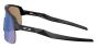 OAKLEY SUN OO9496 05 34 SUTRO LITE S