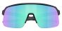 OAKLEY SUN OO9496 05 34 SUTRO LITE S