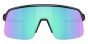 OAKLEY SUN OO9496 05 34 SUTRO LITE S