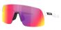 OAKLEY SUN OO9496 06 34 SUTRO LITE S