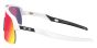 OAKLEY SUN OO9496 06 34 SUTRO LITE S