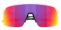 OAKLEY SUN OO9496 06 34 SUTRO LITE S