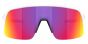 OAKLEY SUN OO9496 06 34 SUTRO LITE S