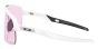 OAKLEY SUN OO9496 08 34 SUTRO LITE S