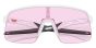 OAKLEY SUN OO9496 08 34 SUTRO LITE S