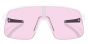 OAKLEY SUN OO9496 08 34 SUTRO LITE S