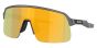 OAKLEY SUN OO9496 09 34 SUTRO LITE S