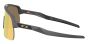 OAKLEY SUN OO9496 09 34 SUTRO LITE S