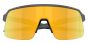 OAKLEY SUN OO9496 09 34 SUTRO LITE S