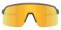 OAKLEY SUN OO9496 09 34 SUTRO LITE S