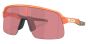 OAKLEY SUN OO9496 10 34 SUTRO LITE S