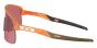 OAKLEY SUN OO9496 10 34 SUTRO LITE S