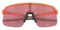 OAKLEY SUN OO9496 10 34 SUTRO LITE S
