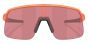 OAKLEY SUN OO9496 10 34 SUTRO LITE S